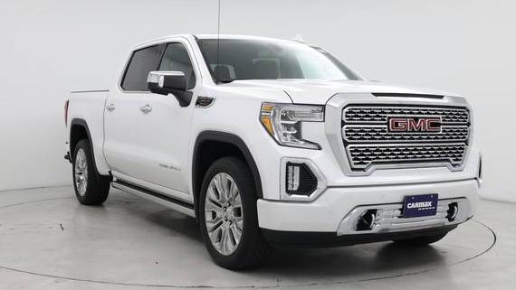 GMC SIERRA LIMITED 2022 3GTU9FEL6NG205113 image GMC SIERRA LIMITED 2022 3GTU9FEL6NG205113 image
